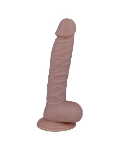 MR INTENSE 19 PENE REALISTICO 20 CM O 31 CM MR INTENSE 19 PENE REALISTICO 20 CM O 31 CM