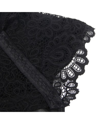 SUBBLIME VESTIDO SEXY DE CUERO S M