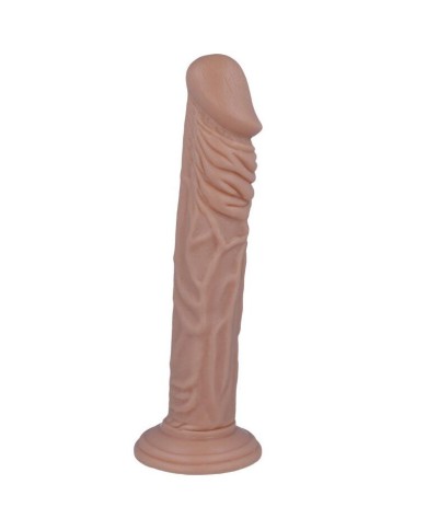 MR INTENSE 27 PENE REALISTICO 223 CM O 4 CM MR INTENSE 27 PENE REALISTICO 223 CM O 4 CM