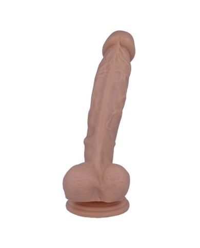 MR INTENSE 28 PENE REALISTICO 223 CM O 34 CM MR INTENSE 28 PENE REALISTICO 223 CM O 34 CM