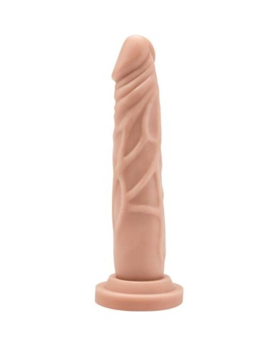 GET REAL DONG 18 CM NATURAL GET REAL DONG 18 CM NATURAL