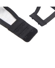 SUBBLIME 945046 SUJETADOR PANTIES DE ENCAJE L XL