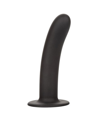CALEXOTICS BOUNDLESS DILDO 178 CM CALEXOTICS BOUNDLESS DILDO 178 CM