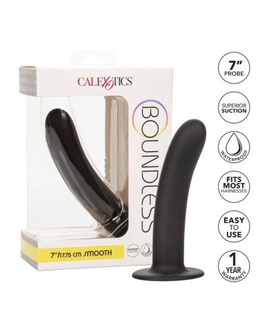 CALEXOTICS BOUNDLESS DILDO 178 CM CALEXOTICS BOUNDLESS DILDO 178 CM