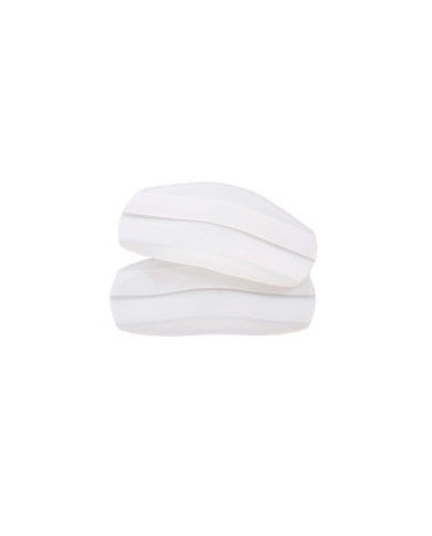 BYE BRA CUSHION ANTIDESLIZAMIENTO SUJETADOR