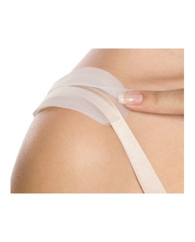 BYE BRA CUSHION ANTIDESLIZAMIENTO SUJETADOR