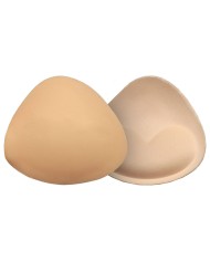 BYE BRA ALMOHADILLAS PERFECT PUSH UP BEIGE