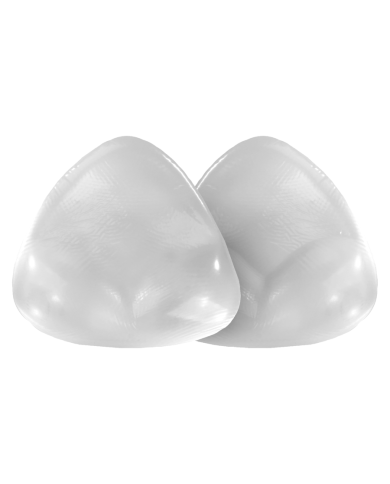 BYE BRA ALMOHADILLAS PUSH UP IMPERMEABLE