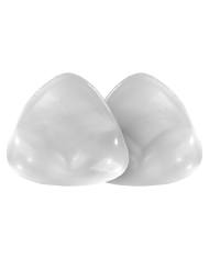 BYE BRA ALMOHADILLAS PUSH UP IMPERMEABLE