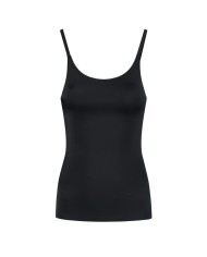 BYE BRA LIGHT CONTROL CAMISETA INVISIBLE BEIGE TALLA XL