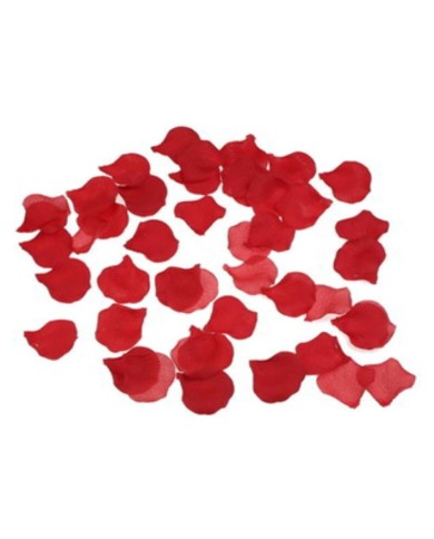 DIABLO PICANTE 100 PETALOS ROJO