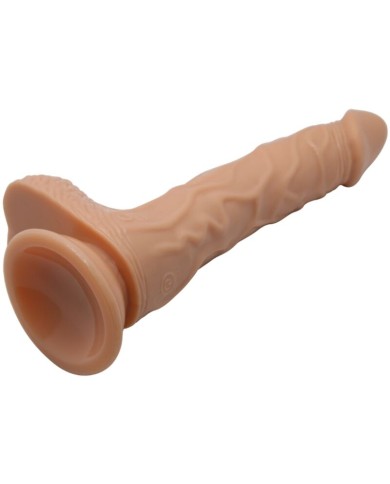 BAILE BEAUTIFUL ENCOUNTER BODACH VIBRACION Y ROTACION 20 CM BAILE BEAUTIFUL ENCOUNTER BODACH VIBRACION Y ROTACION 20 CM