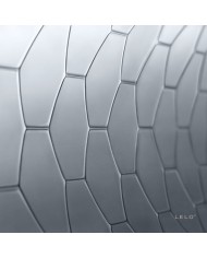 LELO HEX PRESERVATIVO CAJA 12 UDS