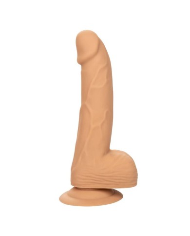 CALEXOTICS SILICONE STUDS 1524 CM SKIN CALEXOTICS SILICONE STUDS 1524 CM SKIN