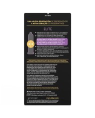 SKYN PRESERVATIVO ELITE ULTRAFINO 10 UNIDADES
