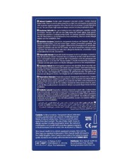SKINS NATURAL PRESERVATIVOS PREMIUM PACK 16