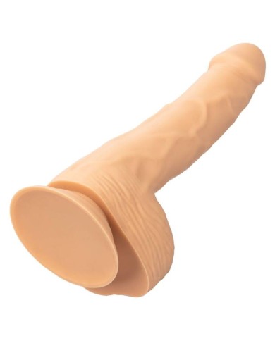 CALEXOTICS SILICONE STUDS 2032 CM SKIN CALEXOTICS SILICONE STUDS 2032 CM SKIN