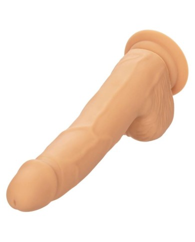 CALEXOTICS SILICONE STUDS 2032 CM SKIN CALEXOTICS SILICONE STUDS 2032 CM SKIN