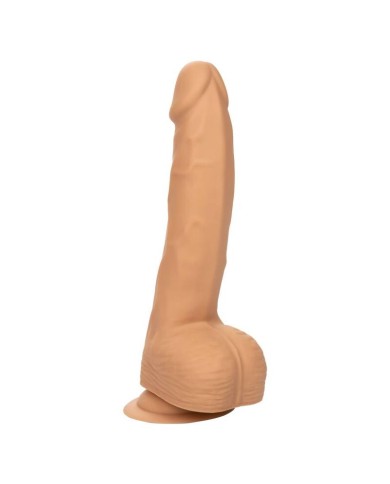 CALEXOTICS SILICONE STUDS 2032 CM SKIN CALEXOTICS SILICONE STUDS 2032 CM SKIN