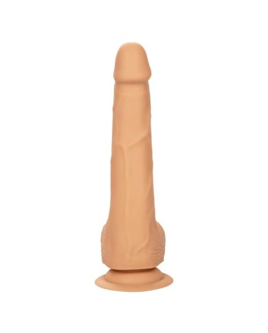 CALEXOTICS SILICONE STUDS 2032 CM SKIN CALEXOTICS SILICONE STUDS 2032 CM SKIN