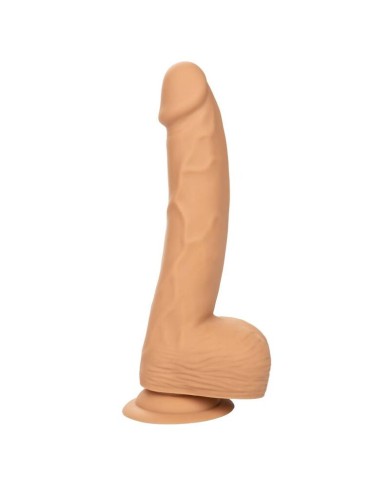 CALEXOTICS SILICONE STUDS 2032 CM SKIN CALEXOTICS SILICONE STUDS 2032 CM SKIN