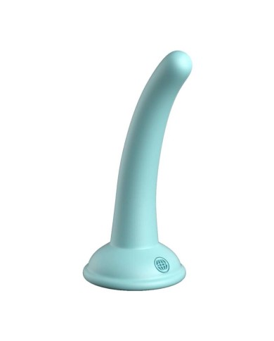 DILLIO CURIOUS FIVE 127 CM VERDE DILLIO CURIOUS FIVE 127 CM VERDE