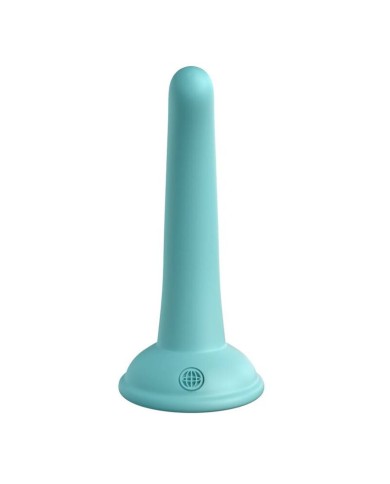 DILLIO CURIOUS FIVE 127 CM VERDE DILLIO CURIOUS FIVE 127 CM VERDE