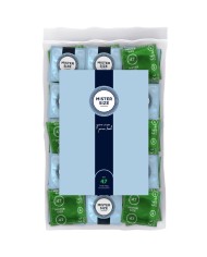 MISTER SIZE PRESERVATIVOS TALLA XS 47 MM 100 UNIDADES