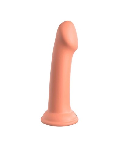 DILLIO BIG HERO 1524 CM NARANJA DILLIO BIG HERO 1524 CM NARANJA