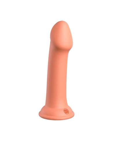 DILLIO BIG HERO 1524 CM NARANJA DILLIO BIG HERO 1524 CM NARANJA