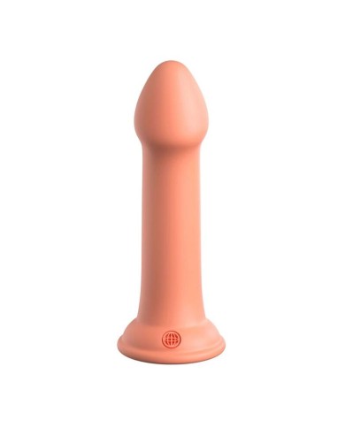 DILLIO BIG HERO 1524 CM NARANJA DILLIO BIG HERO 1524 CM NARANJA