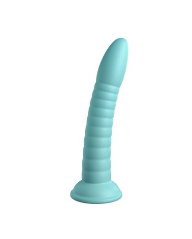 DILLIO WILD THING 1778 CM VERDE DILLIO WILD THING 1778 CM VERDE