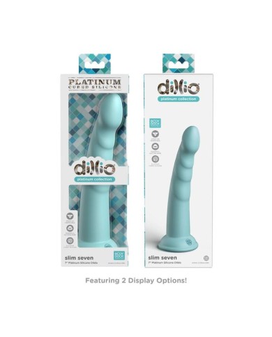 DILLIO SLIM SEVEN 1778 CM VERDE DILLIO SLIM SEVEN 1778 CM VERDE