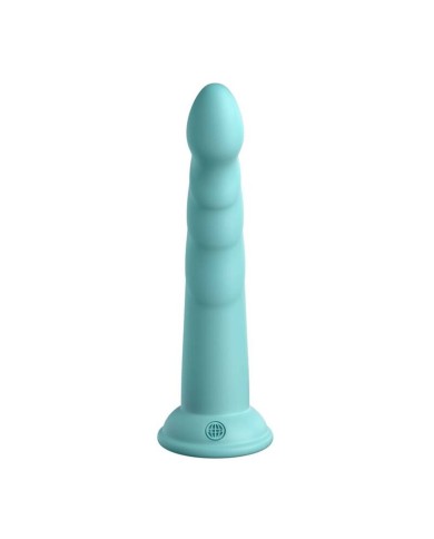 DILLIO SLIM SEVEN 1778 CM VERDE DILLIO SLIM SEVEN 1778 CM VERDE