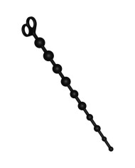 TOYJOY BOLAS ANALES FLEXIBLES