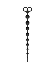 TOYJOY BOLAS ANALES FLEXIBLES