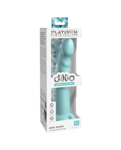 DILLIO SLIM SEVEN 1778 CM VERDE DILLIO SLIM SEVEN 1778 CM VERDE