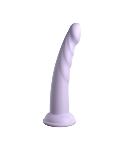 DILLIO SLIM SEVEN 1778 CM VIOLETA DILLIO SLIM SEVEN 1778 CM VIOLETA