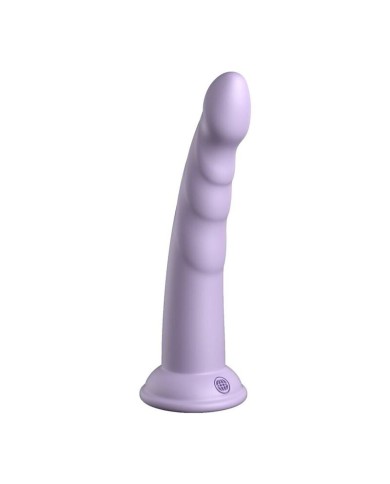 DILLIO SLIM SEVEN 1778 CM VIOLETA DILLIO SLIM SEVEN 1778 CM VIOLETA