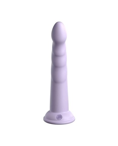 DILLIO SLIM SEVEN 1778 CM VIOLETA DILLIO SLIM SEVEN 1778 CM VIOLETA
