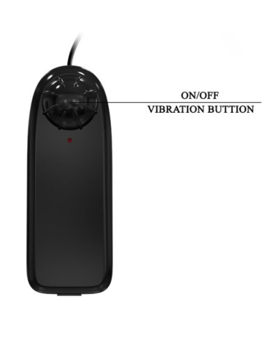BAILE DILDO REALISTICO VIBRADOR E INFLABLE