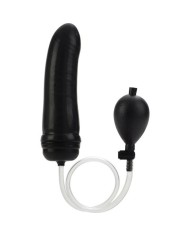 CALEXOTICS COLT PLUG ANAL HINCHABLE