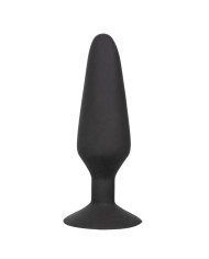 CALEXOTICS XL SILICONE INFLATABLE PLUG