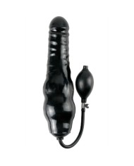 FETISH FANTASY EXTREME DILATADOR ANAL HINCHABLE