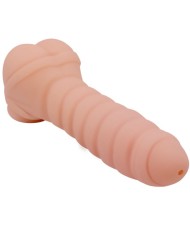 CRAZY BULL PENE MULTIFUNCIONAL 218 CM