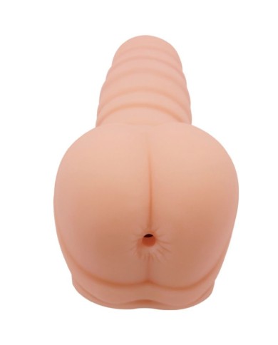 CRAZY BULL PENE MULTIFUNCIONAL 218 CM