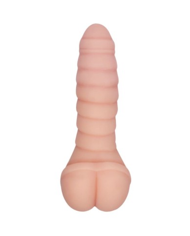 CRAZY BULL PENE MULTIFUNCIONAL 218 CM