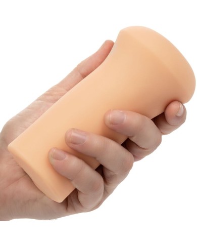 CALEXOTICS MASTURBADOR BOUNDLESS STROKER LIGHT