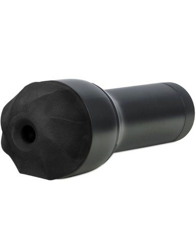 KIIROO FEEL STROKER FEEL SENSATION