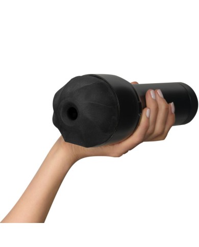 KIIROO FEEL STROKER FEEL SENSATION